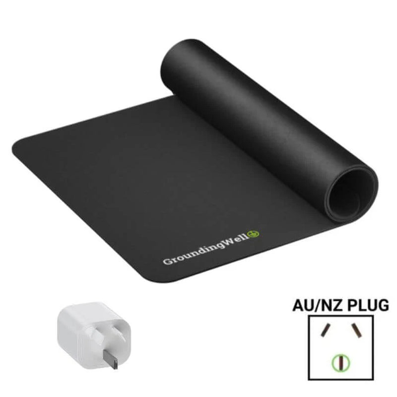 Groundingwell™ Mat