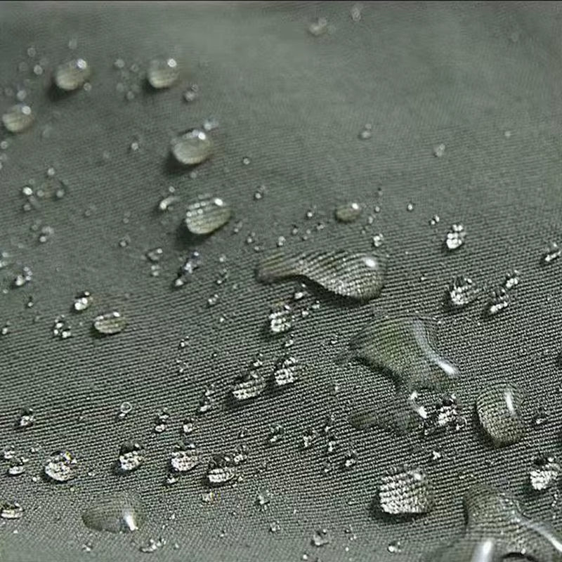 Men'S Spring Autumn City Cargo Elastic Pants Trekking Hiking Camping Climbing Running Sports Cycling Work Outdoor Trousers